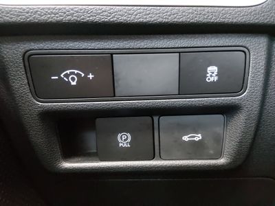 2024 Hyundai Sonata - Photo 19