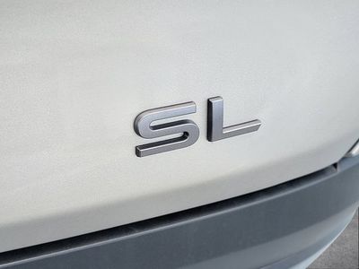 2026 Nissan Murano - Photo 11