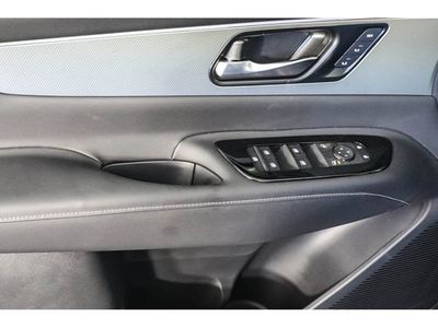 2026 Nissan Murano - Photo 26