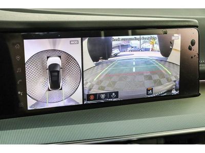 2026 Nissan Murano - Photo 21