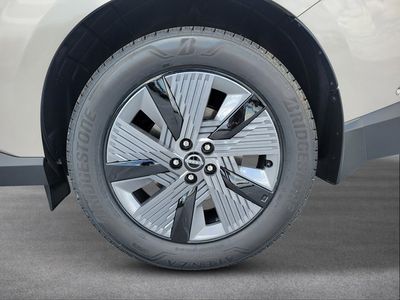 2026 Nissan Murano - Photo 14