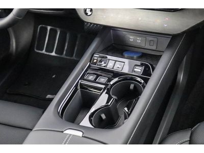 2026 Nissan Murano - Photo 22