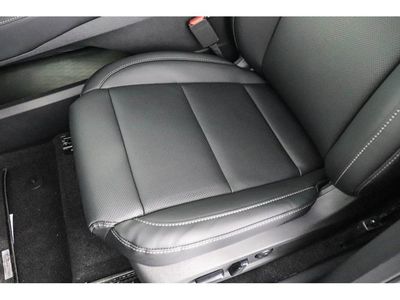 2026 Nissan Murano - Photo 25