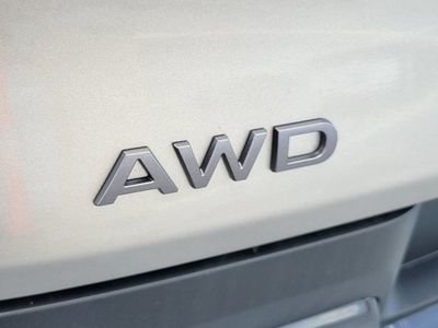 2026 Nissan Murano - Photo 12