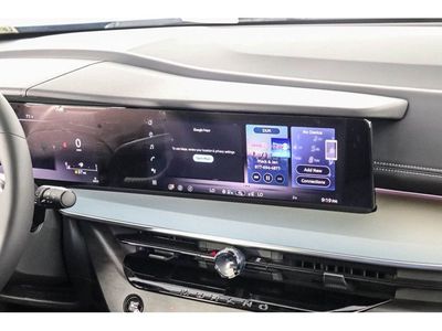 2026 Nissan Murano - Photo 20