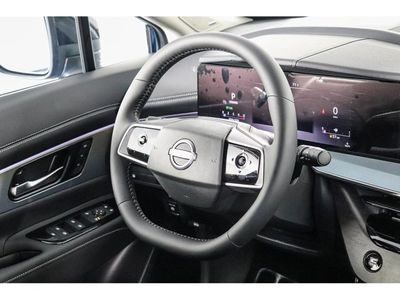 2026 Nissan Murano - Photo 18