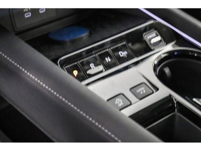2026 Nissan Murano - Photo 23