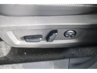 2026 Nissan Murano - Photo 24