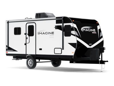2023 Grand Design Imagine - Photo 1
