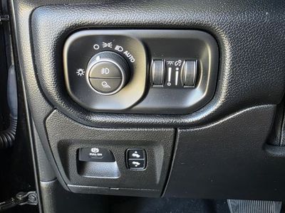 2019 Ram 1500 — photo 23 view