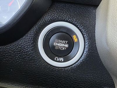 2019 Ram 1500 — photo 20 view