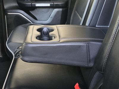 2019 Ram 1500 — photo 11 view