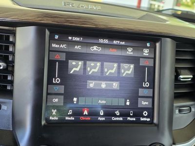 2019 Ram 1500 — photo 15 view