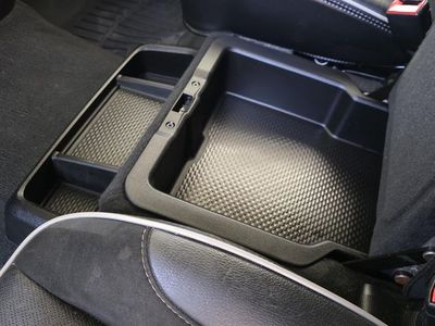 2019 Ram 1500 — photo 9 view