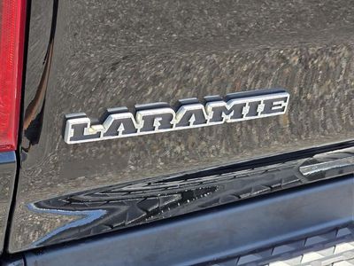 2019 Ram 1500 — photo 31 view