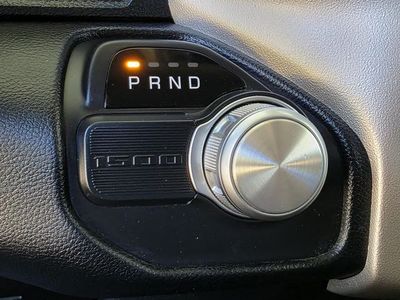 2019 Ram 1500 — photo 26 view