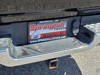 2019 Ram 1500 — photo 30 view