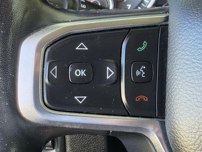2019 Ram 1500 — photo 24 view
