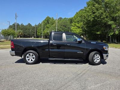 2019 Ram 1500 — photo 37 view
