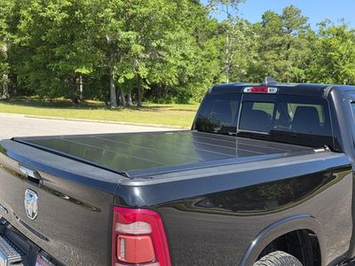 2019 Ram 1500 — photo 29 view
