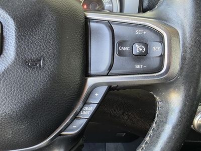 2019 Ram 1500 — photo 25 view