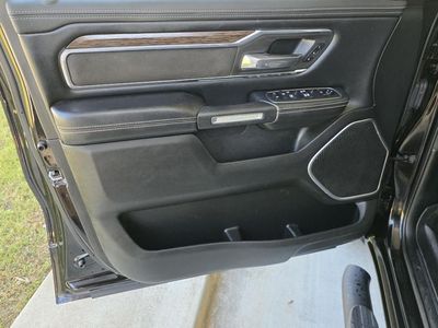 2019 Ram 1500 — photo 33 view
