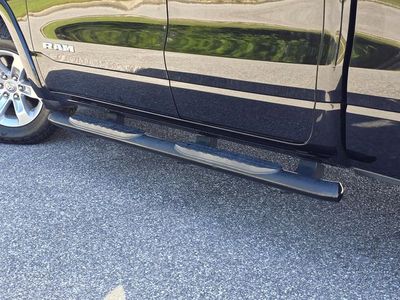 2019 Ram 1500 — photo 28 view