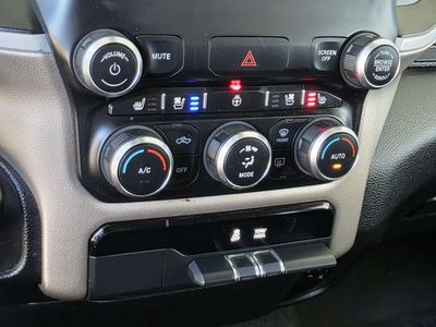 2019 Ram 1500 — photo 21 view