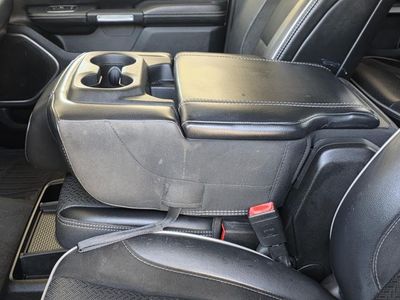 2019 Ram 1500 — photo 8 view