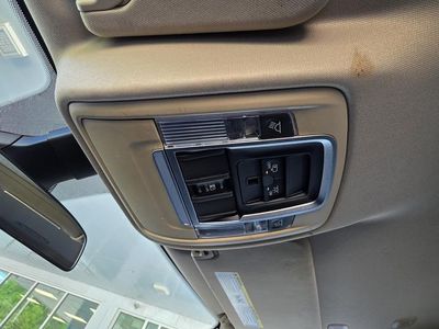 2019 Ram 1500 — photo 27 view