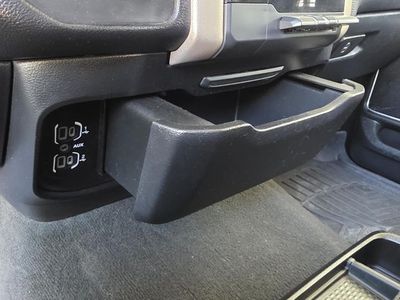 2019 Ram 1500 — photo 22 view