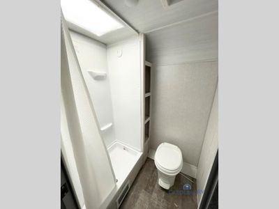 2021 Forest River R Pod - Photo 11