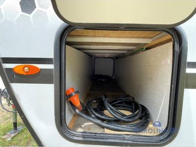 2021 Forest River R Pod - Photo 7