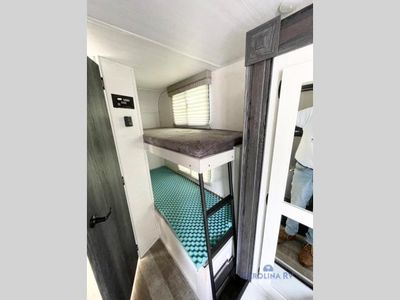 2021 Forest River R Pod - Photo 9