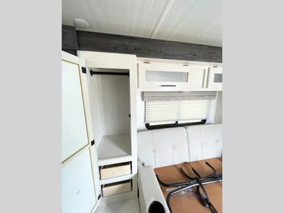 2021 Forest River R Pod - Photo 12