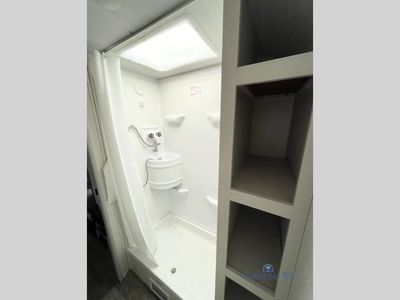 2021 Forest River R Pod - Photo 10