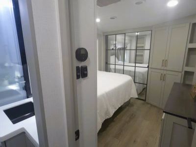 2026 Brinkley RV Model Z - Photo 17