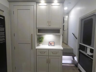2026 Brinkley RV Model Z - Photo 9