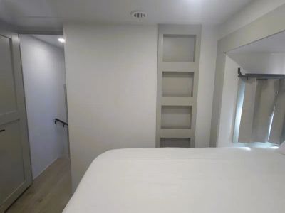 2026 Brinkley RV Model Z - Photo 21