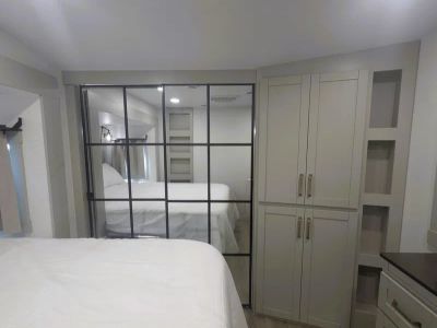 2026 Brinkley RV Model Z - Photo 19