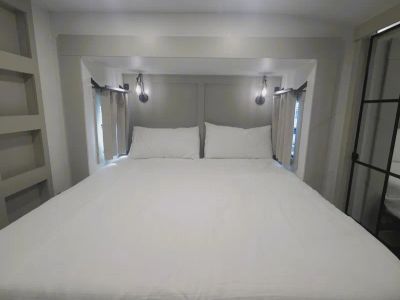 2026 Brinkley RV Model Z - Photo 20