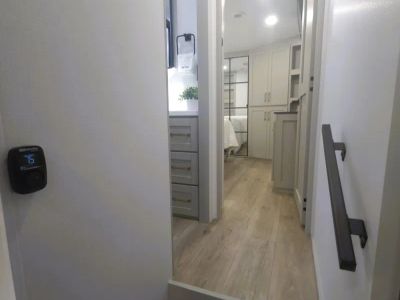 2026 Brinkley RV Model Z - Photo 11