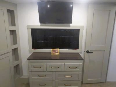 2026 Brinkley RV Model Z - Photo 18