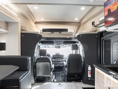 2026 Jayco Melbourne Prestige - Photo 10