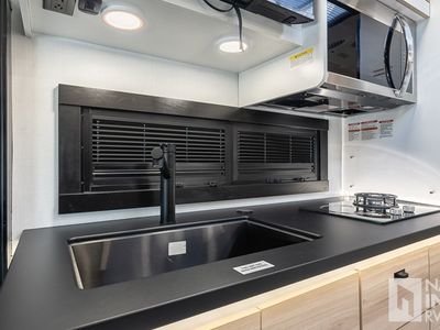 2026 Jayco Melbourne Prestige - Photo 11