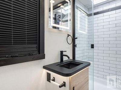 2026 Jayco Melbourne Prestige - Photo 13