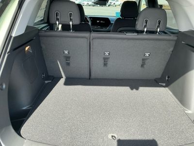2026 Chevrolet Trailblazer - Photo 18