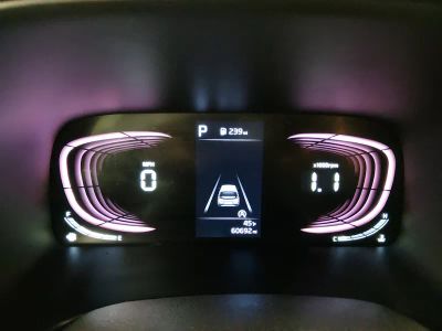 2024 Kia Soul - Photo 14