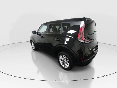 2024 Kia Soul - Photo 5