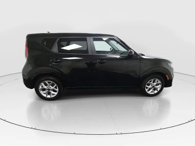 2024 Kia Soul - Photo 8